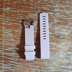 Lavender Fitbit Charge 2 Band